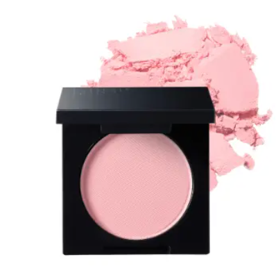 パウダーチーク MIRIMU