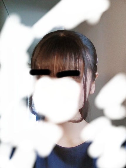 ストレートヘアアイロン/SALONIA/ストレートアイロンを使ったクチコミ(3枚目)