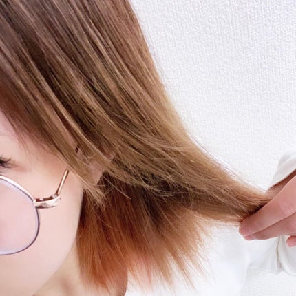 クリアゲイン クラリファイングシャンプー/DRZERO/市販シャンプーを使ったクチコミ(3枚目)