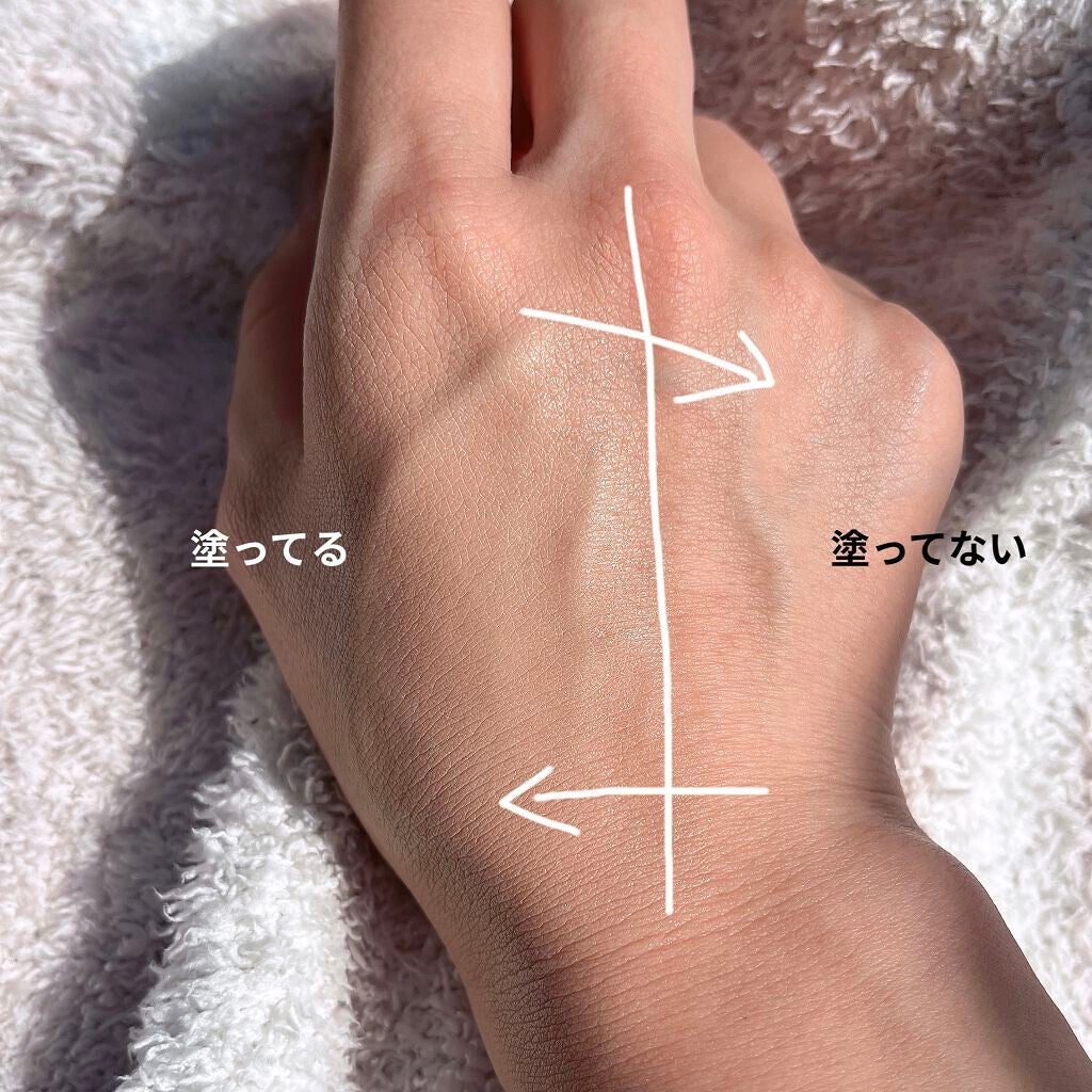 VT コラーゲンパクト/VT/クリーム・エマルジョンファンデーションを使ったクチコミ(7枚目)