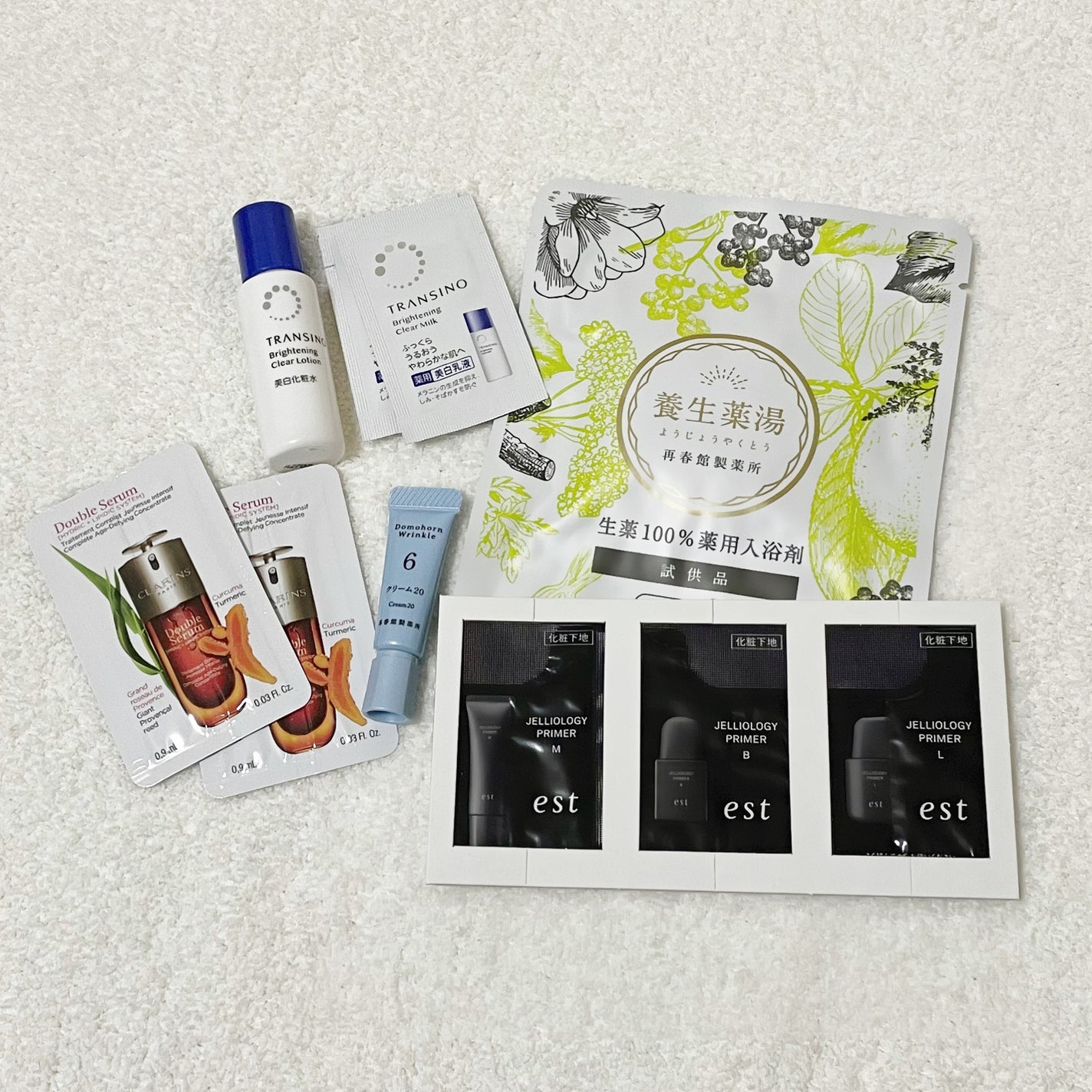 VoCE 2025年3月号 増刊/VoCE (ヴォーチェ)/雑誌を使ったクチコミ(2枚目)