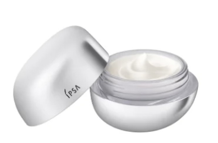 バウンス インテンス クリーム IPSA