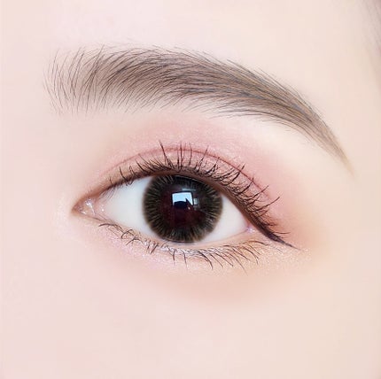 09 サンライズスパークル(Sunrise Sparkle)