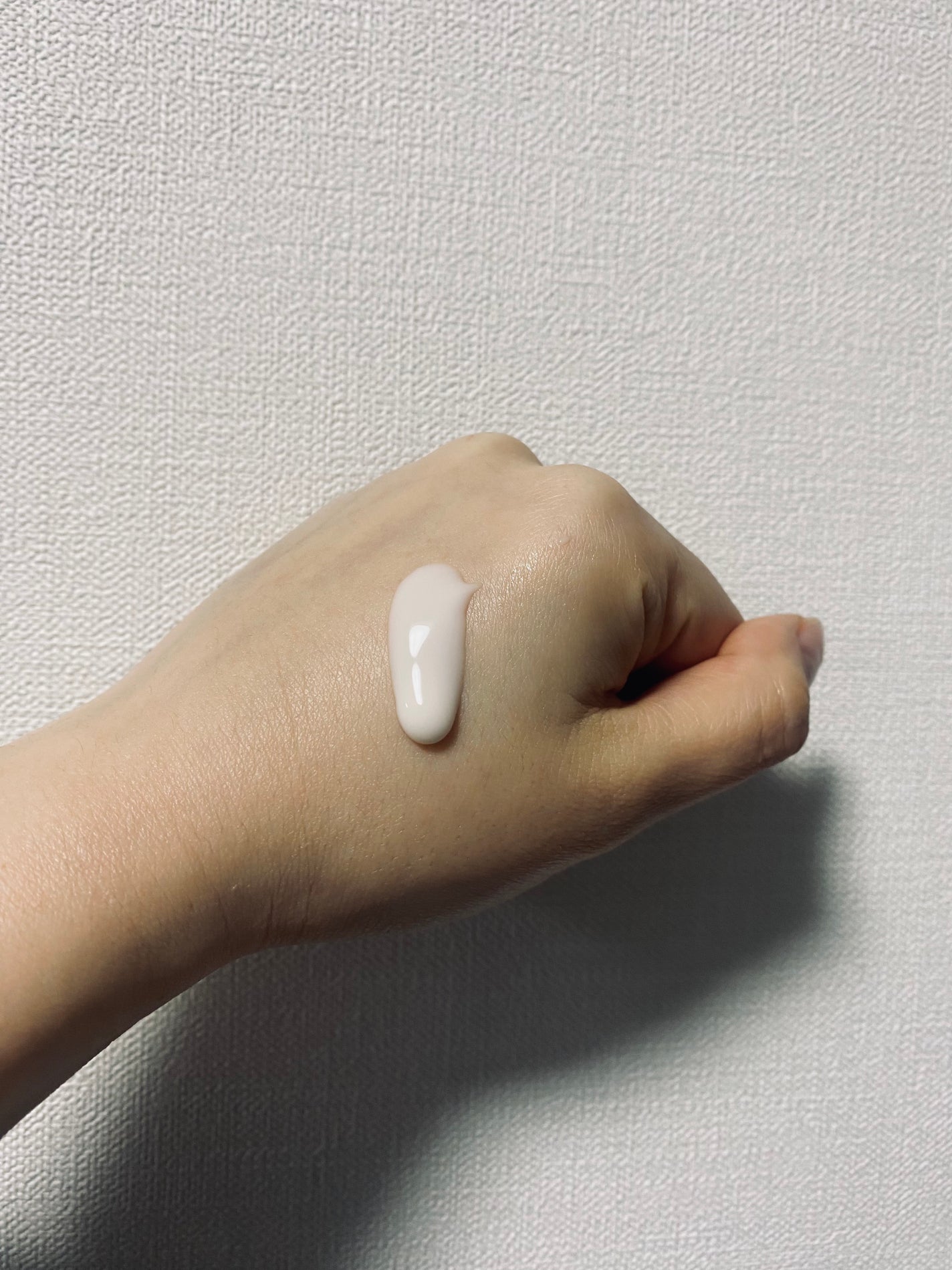 SOOTHING REPAIR TONING SERUM R4/ダーマファーム/美容液を使ったクチコミ(2枚目)