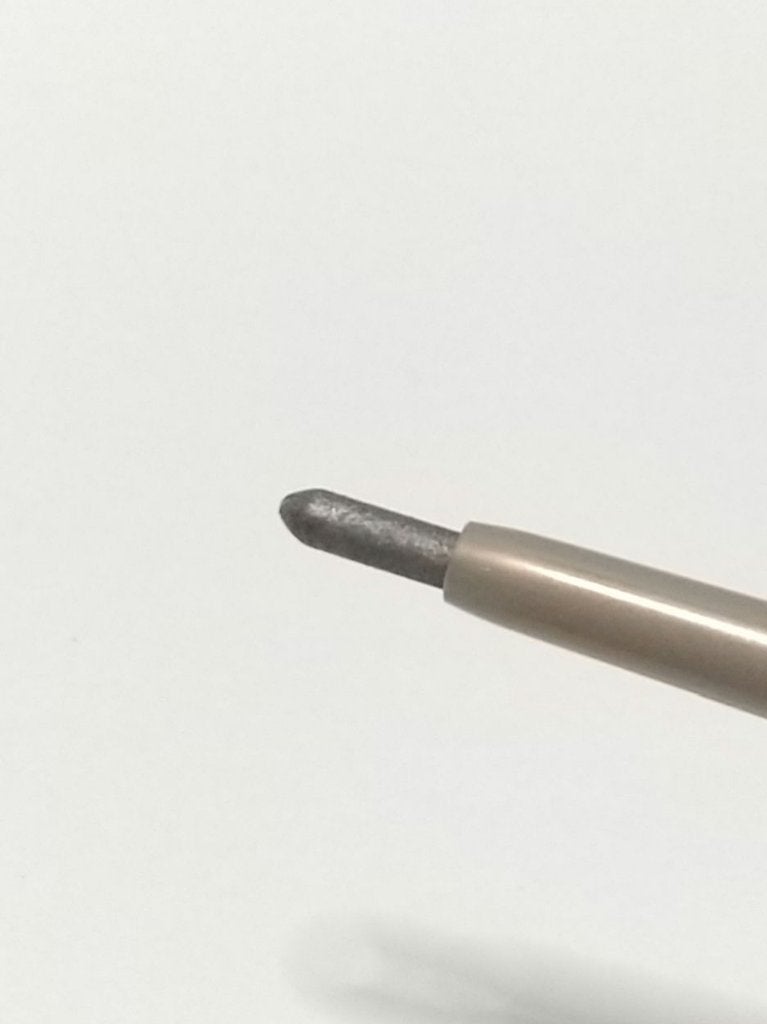 オペラ アイカラーペンシル/OPERA/ペンシルアイライナーを使ったクチコミ(2枚目)