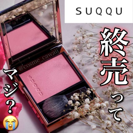 オペラ リップティント N/OPERA/リップティントを使ったクチコミ(1枚目)