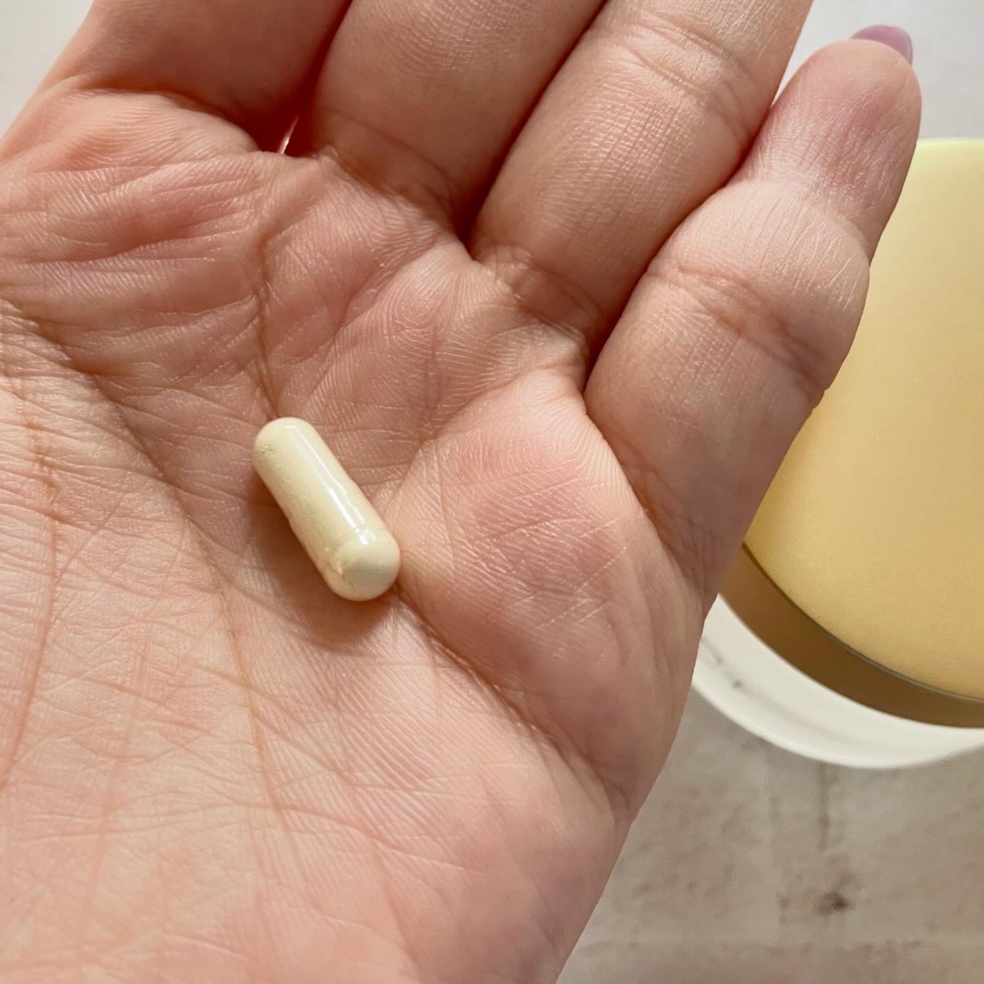 ããã¿ðãã©ãã100 on LIPS ããªã¹ããªã«ã«ã·ã³å«æãµããªã¡ã³ãOCïŒïŒŒãã€ãŸã§ãå
æ°ã§ããç¶..ãïŒ3æç®ïŒ