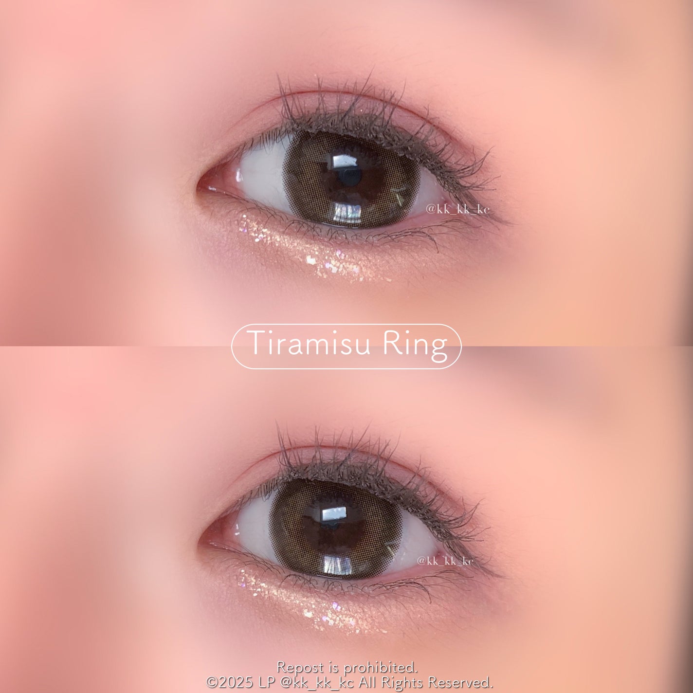 arii ðŠ¢ð€ã«ã©ã³ã³ãã㢠on LIPS ãæ©ãããã³ã¹ãªãŒã¿ã€ããç»å Žâ¡ïŒãã§ãªã¢ã¢ãã³ã¹ãªãŒããæ°ç»..ãïŒ2æç®ïŒ