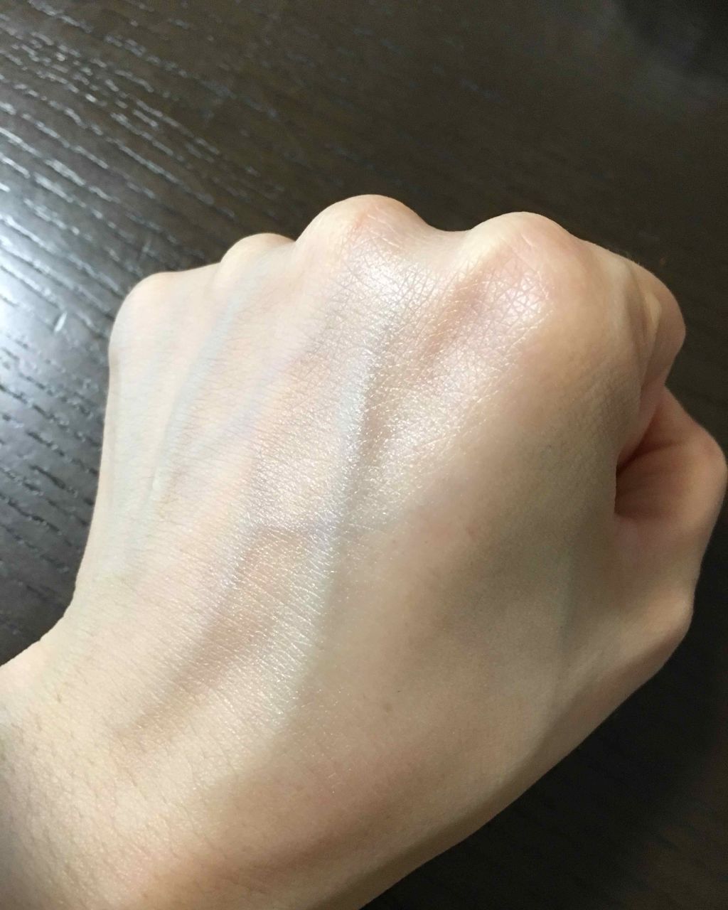 プロテクションエキスパート/KATE/化粧下地を使ったクチコミ(3枚目)