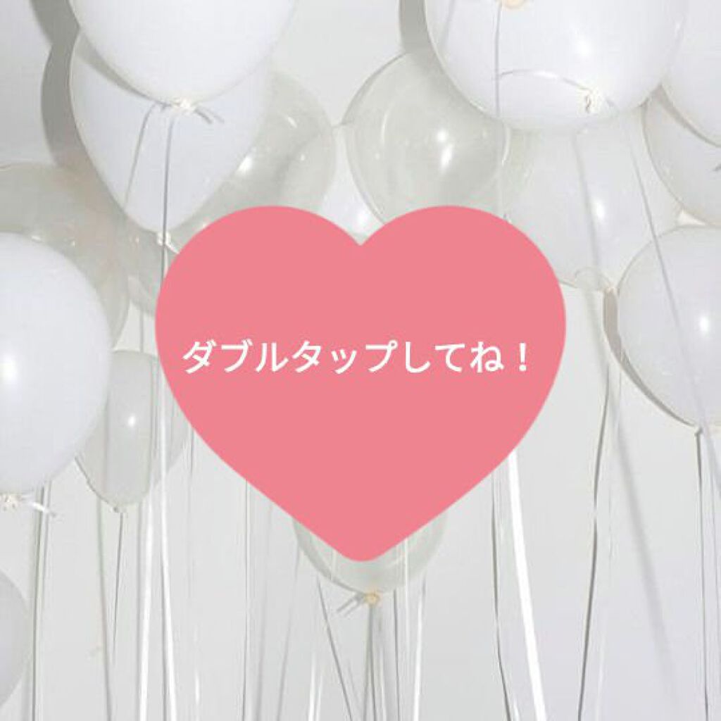 お浄め塩スプレー/おいせさん/その他を使ったクチコミ(4枚目)