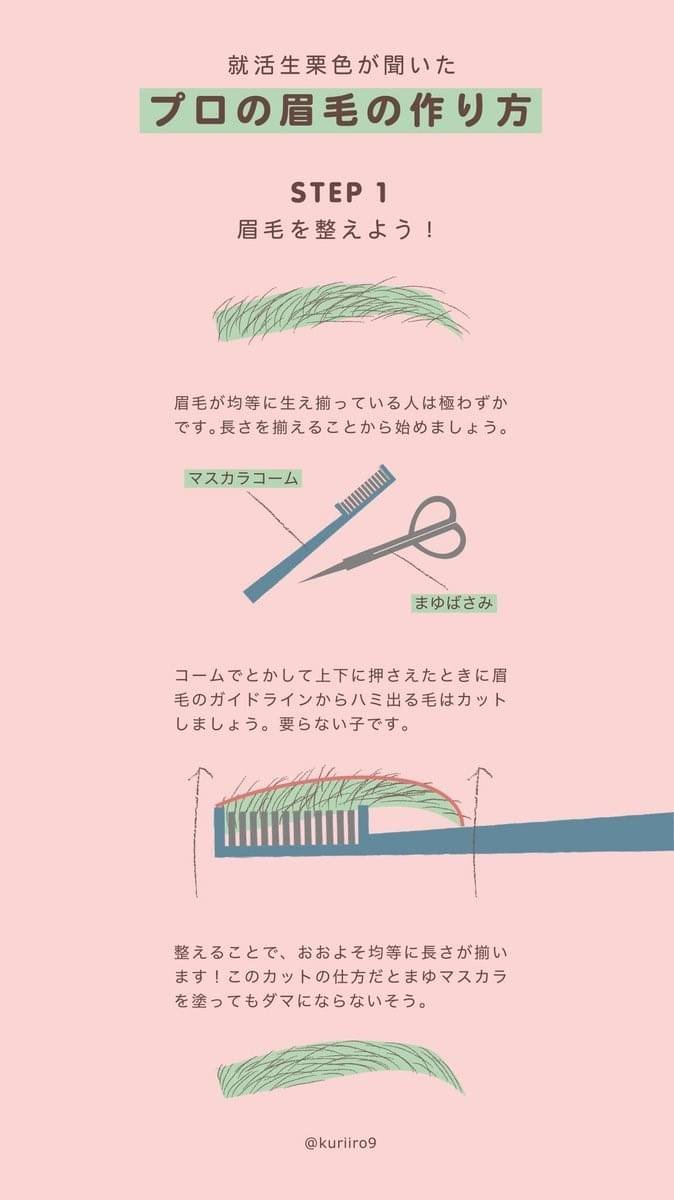 AC オートマチックアイブロウペンシル/AC MAKEUP/アイブロウペンシルを使ったクチコミ（3枚目）