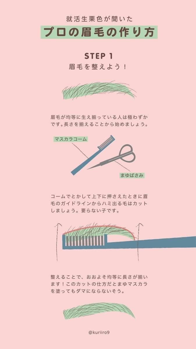 AC オートマチックアイブロウペンシル/AC MAKEUP/アイブロウペンシルを使ったクチコミ(3枚目)