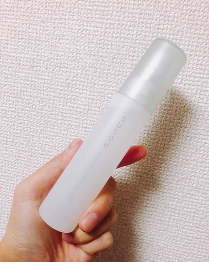 ピュア カラー ブラッシュ/SUQQU/パウダーチークを使ったクチコミ(3枚目)