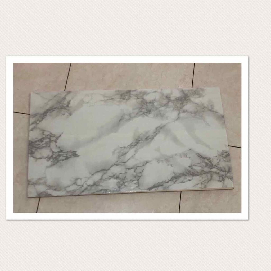 s on LIPS 「100均でできる大理石の床の作り方〈制作費216円〉〜材料〜•..」(4枚目)