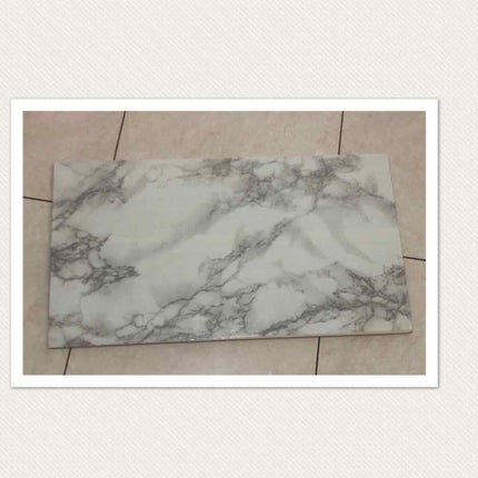 s on LIPS 「100均でできる大理石の床の作り方〈制作費216円〉〜材料〜•..」(4枚目)