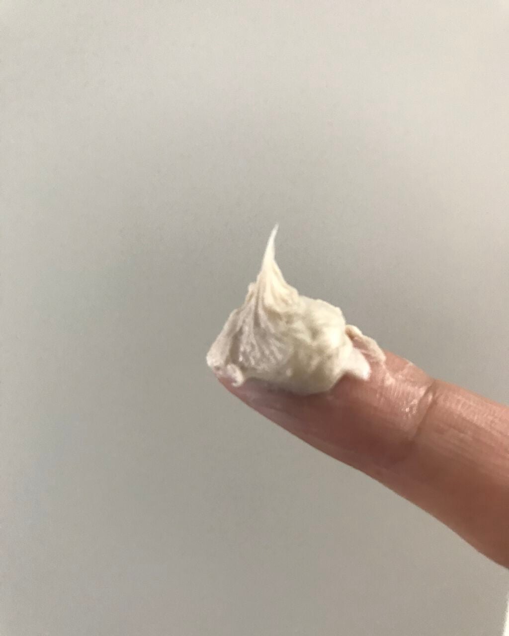 いいじゃんガスール石鹸/イーキューブ/洗顔石鹸を使ったクチコミ(2枚目)