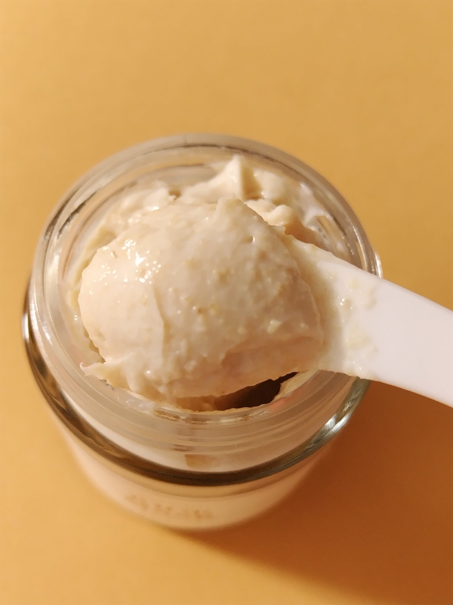 RICE MASK｜I'm fromの使い方を徹底解説 - 自然素材✨ 本日のメモ