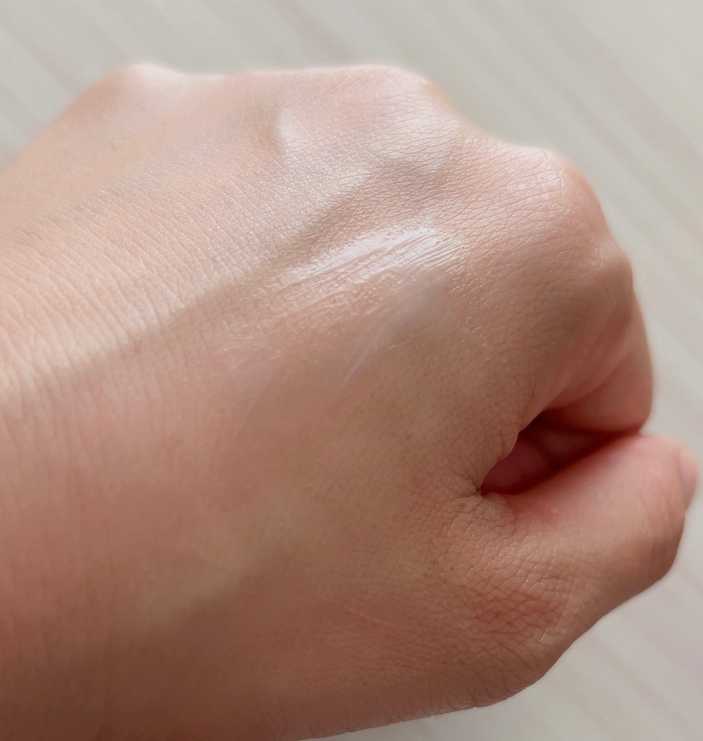 リンクルショット メディカル セラム N/リンクルショット/アイケア・アイクリームを使ったクチコミ(4枚目)