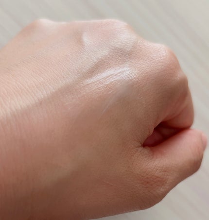 リンクルショット メディカル セラム N/リンクルショット/アイケア・アイクリームを使ったクチコミ(4枚目)