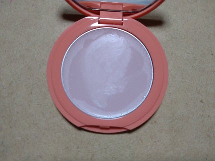 N by ONLY MINERALS ミネラルグロウスムーザー/ONLY MINERALS/化粧下地を使ったクチコミ(2枚目)