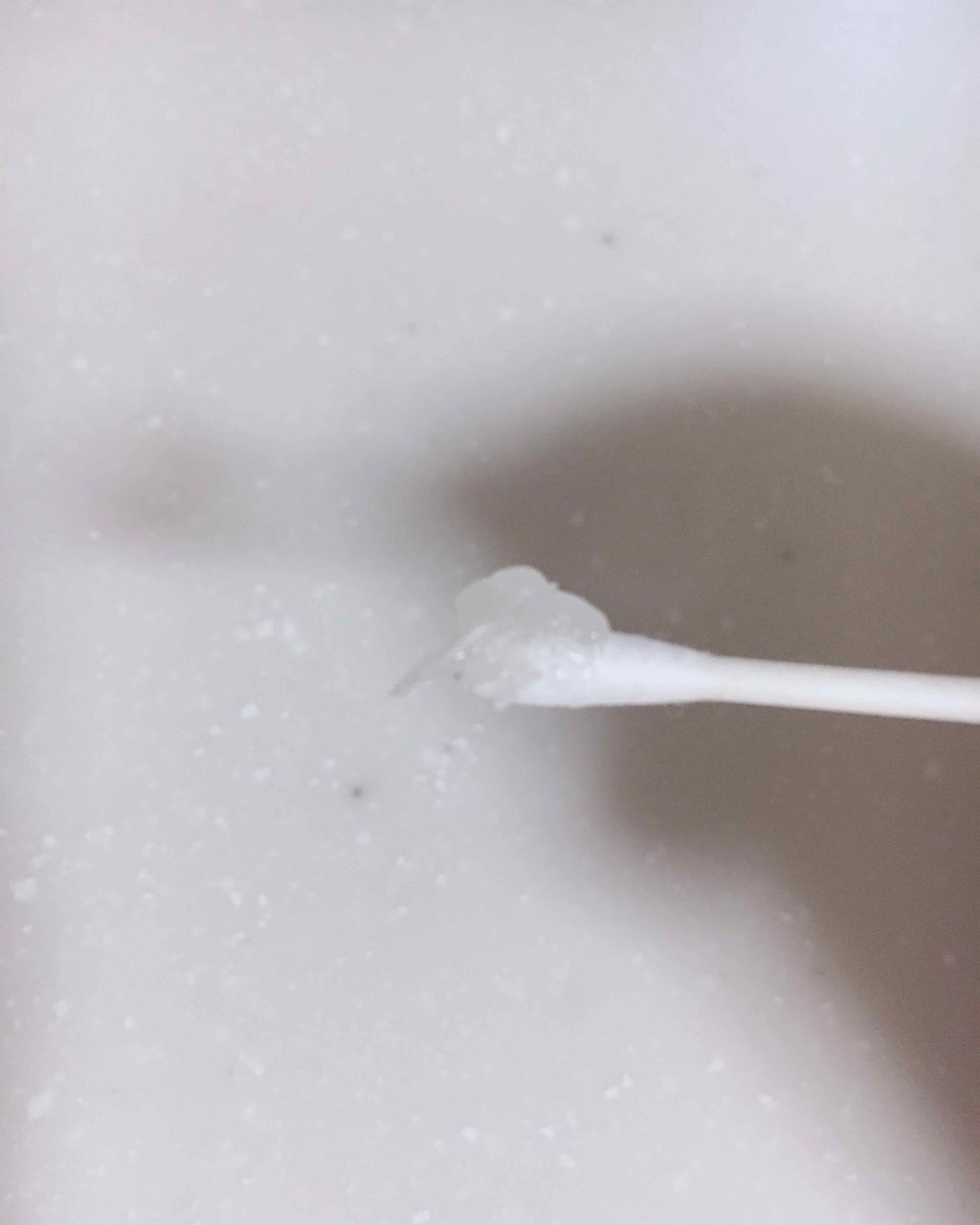 オリジナル ピュアスキンジェリー/ヴァセリン/ボディクリームを使ったクチコミ（2枚目）