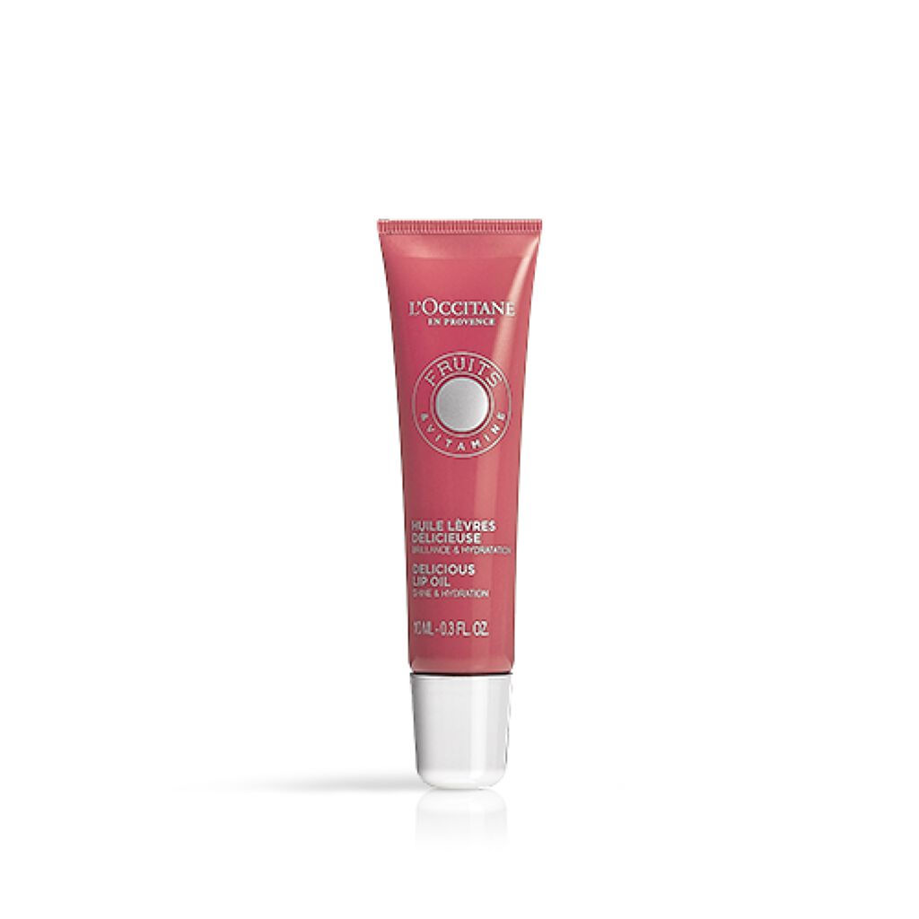 040 ピンクメカニック