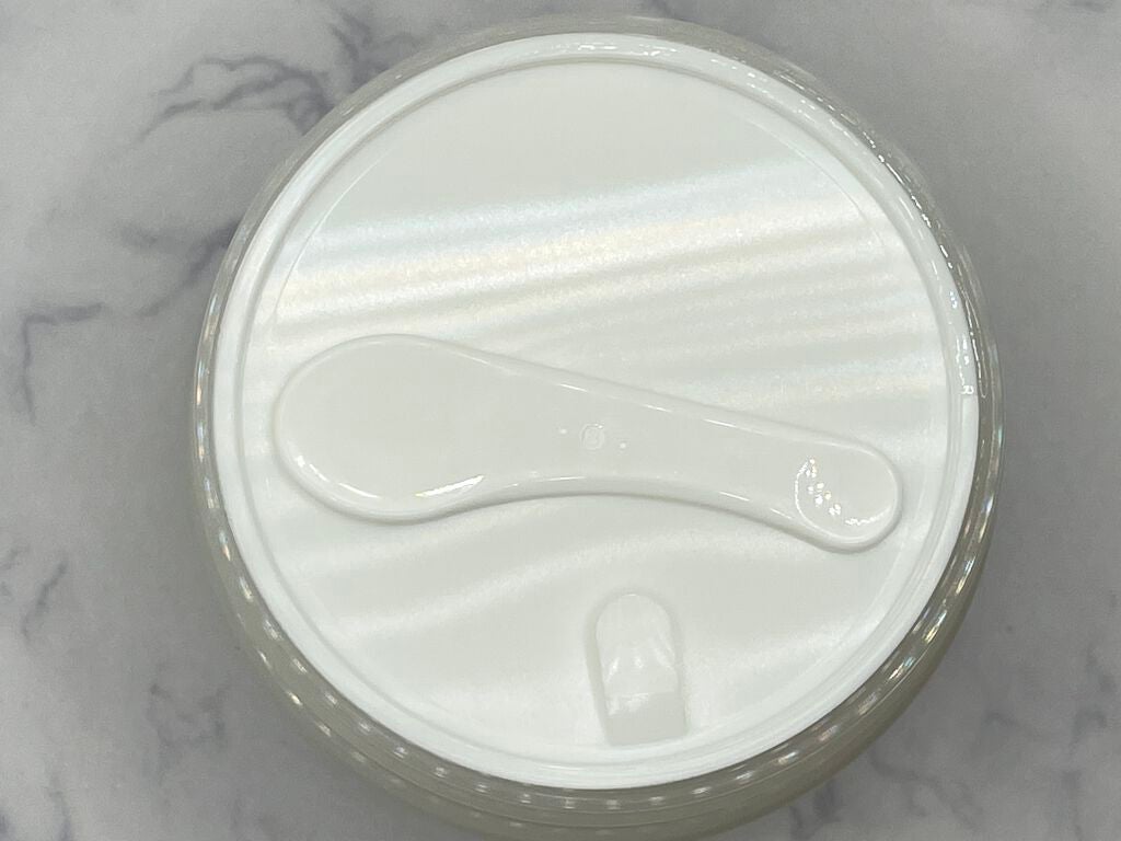 ホワイトリフトジェル/四季彩/オールインワン化粧品を使ったクチコミ(2枚目)