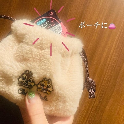 ð·ããð·ãã©ããâÂŽ-ããŸã on LIPS ã#PRãã¯ã¿ãŒãªãŒã©ã«ããŸããããã ããŸããðŠ·ãããããããã€..ãïŒ5æç®ïŒ