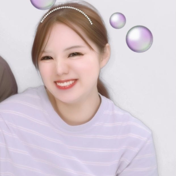 â€ðïœë¯žì¬í€ïœð†on LIPS ããã€ãšãã137æ¥ç®ïœé£äºïœïœæé£ïœãã³ïœæŒé£ïœåŒåœïœå€é£ïœãª..ãïŒ1æç®ïŒ