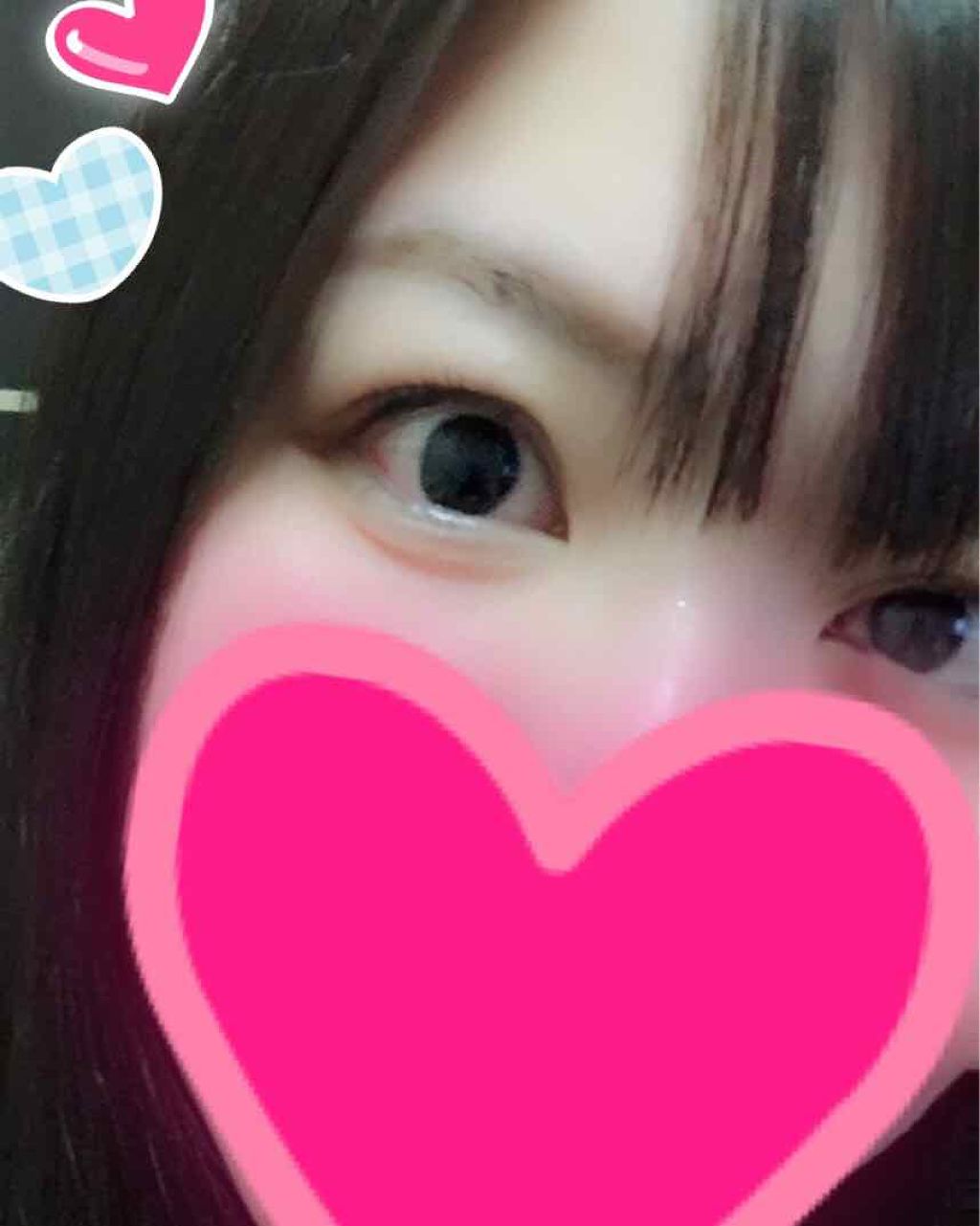 ぷりん♡ on LIPS 「久しぶりの更新になります❣️❣️更新していない間コスメを買った..」(2枚目)