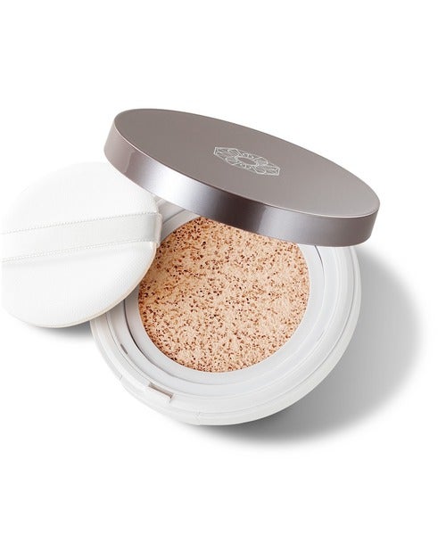 パーフェクトワン グロウ＆カバークッションファンデーション ピンクナチュラル〈本品（14g）〉