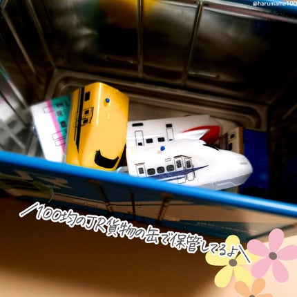 炭酸ガス入浴剤 びっくらたまご/クレアボーテ/炭酸系入浴剤を使ったクチコミ(6枚目)