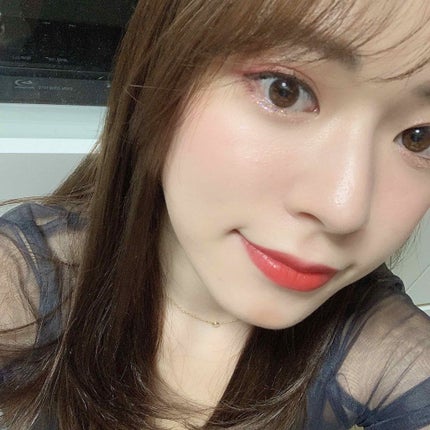 トゥインクル グリッター/innisfree/リキッドアイライナーを使ったクチコミ(2枚目)