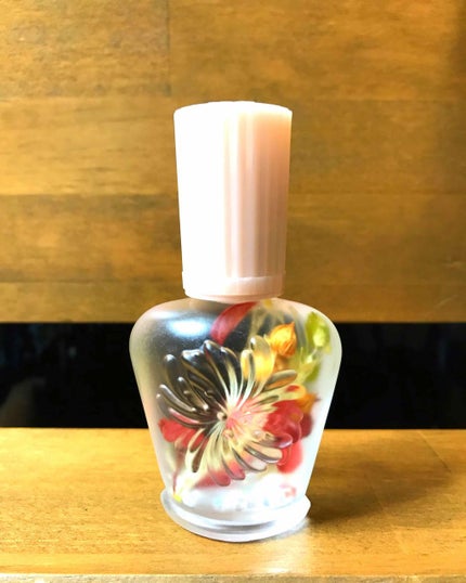 マットシフォン UVリキッドファンデ/KiSS/リキッドファンデーションを使ったクチコミ(3枚目)