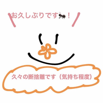 オペラ リップティント N/OPERA/リップティントを使ったクチコミ(1枚目)