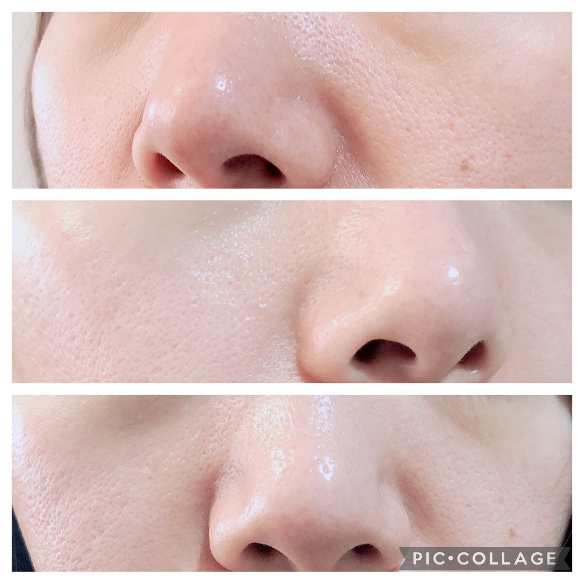 フレッシュリージュースドビタミンドロップ(35ml)/Klairs/美容液を使ったクチコミ(2枚目)