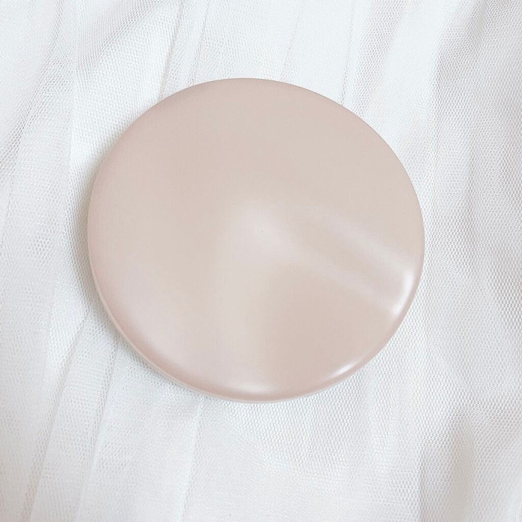 ミドルトーンアイシャドウコレクターパレット/Laka/アイシャドウパレットを使ったクチコミ(5枚目)