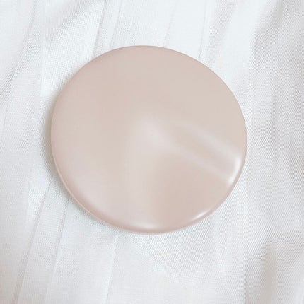 ミドルトーンアイシャドウコレクターパレット/Laka/アイシャドウパレットを使ったクチコミ(5枚目)