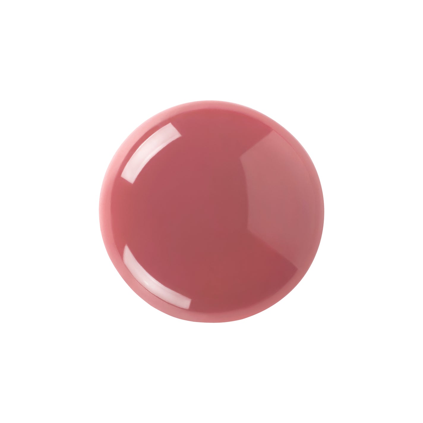 3CE ドロップグロウジェル マイエッセンシャル