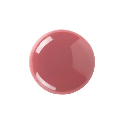 マイエッセンシャル