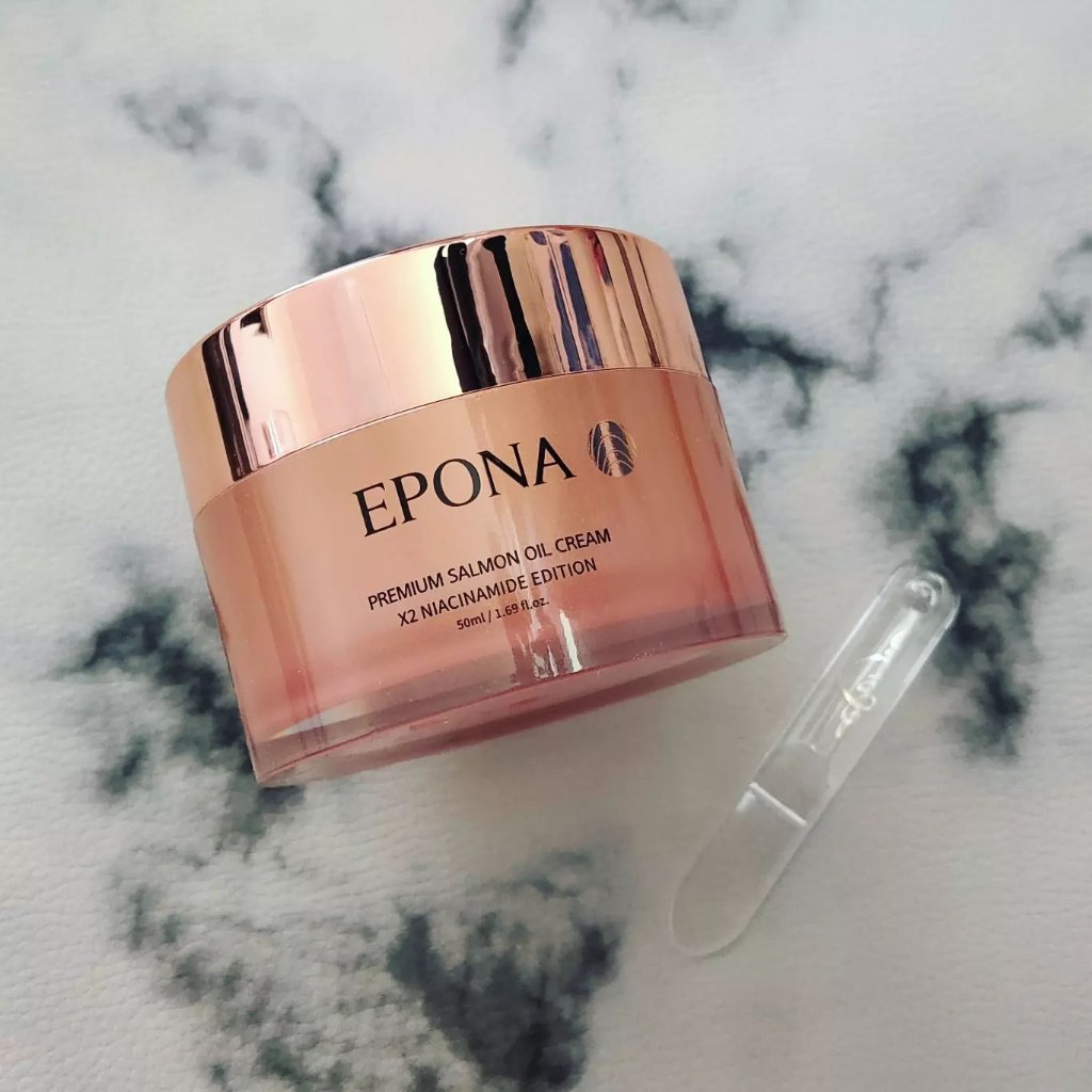 EPONA(エポナ) | 定番から新作まで人気おすすめ商品のクチコミを