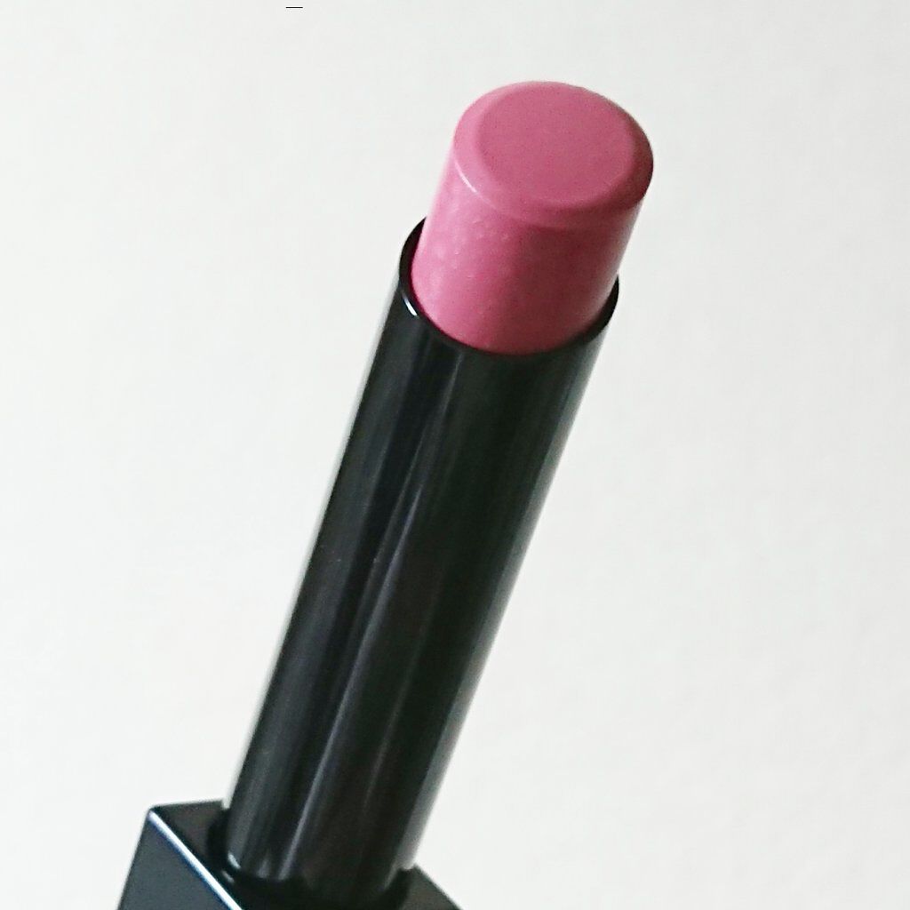 ケイト リップモンスター/KATE/口紅を使ったクチコミ(3枚目)