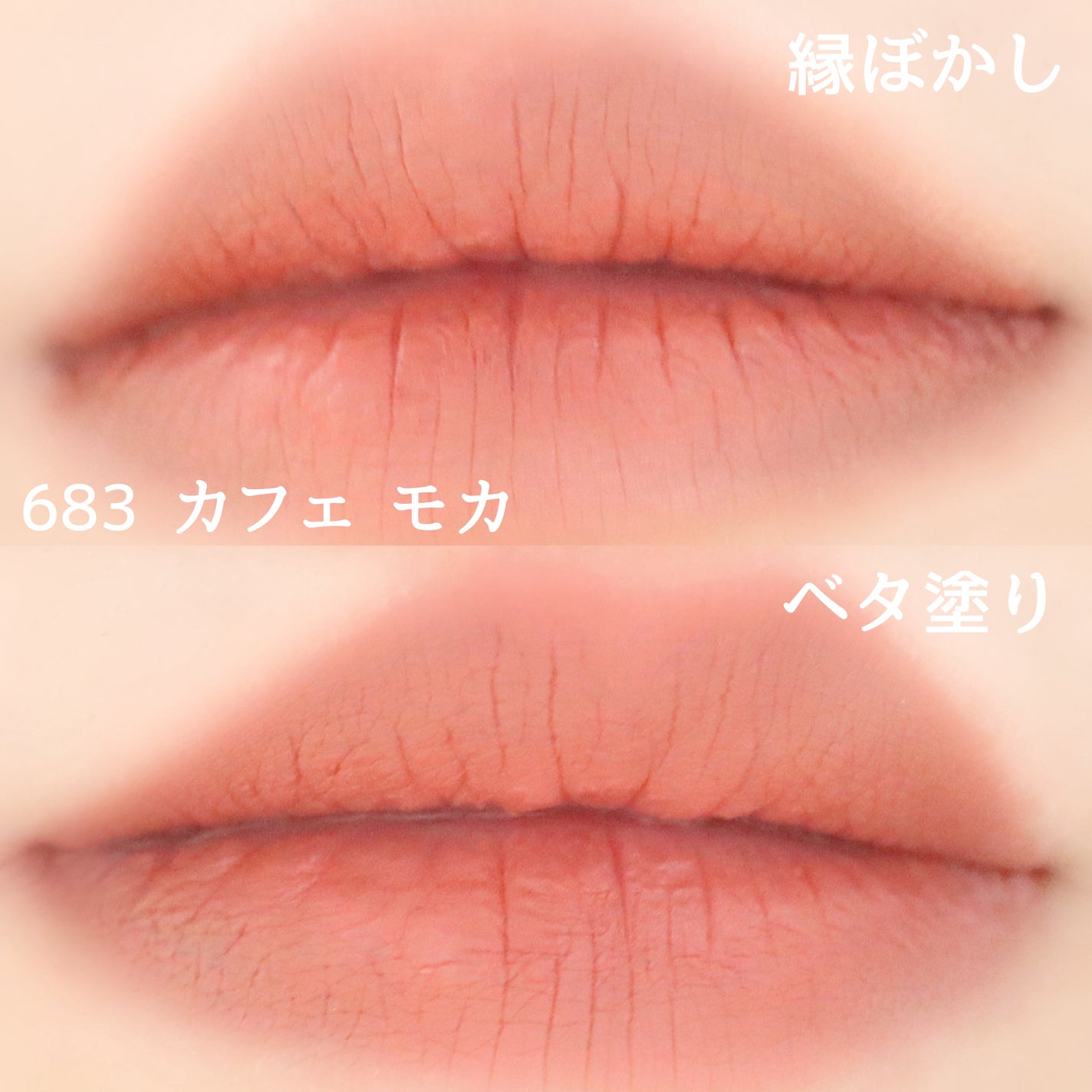 ããã·ãã« ã·ã«ã㌠ããã ãªããã¹ãã£ãã¯/Mã»Aã»C/å£çŽ
ã䜿ã£ãã¯ãã³ãïŒ4æç®ïŒ