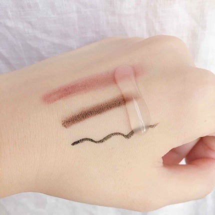 整肌クレンジング ジェル/ファンケル/クレンジングジェルを使ったクチコミ(5枚目)