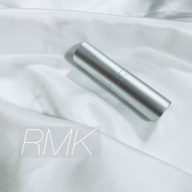 RMK グロースティック/RMK/スティックハイライトを使ったクチコミ（1枚目）