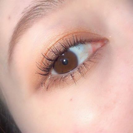 くり出しアイライナー/グレイシィ/ペンシルアイライナーを使ったクチコミ(5枚目)