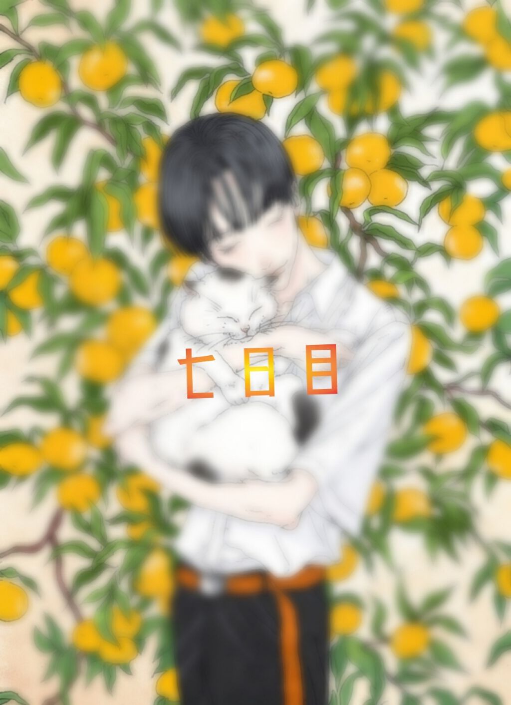 ニベアクリーム/ニベア/ボディクリームを使ったクチコミ(1枚目)