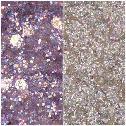 ベターザンパレット/rom&nd/アイシャドウパレットを使ったクチコミ(4枚目)