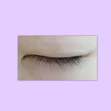 アヴァンセ ラッシュセラム EX(医薬部外品)/アヴァンセ/その他を使ったクチコミ(2枚目)