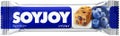 SOYJOY(ソイジョイ) ブルーベリー
